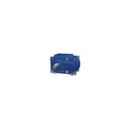 恒華自動化設備產品 創新科技引領工業未來，加盟店模式助力共贏發展