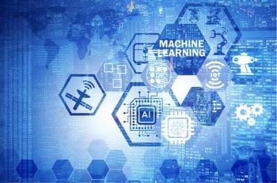 2020新機(jī)遇在何方？解讀十大科技趨勢(shì)，揭秘自動(dòng)化科技未來(lái)