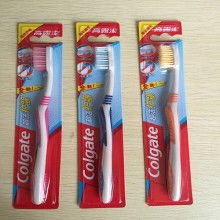 江都區(qū)文清日用品廠 專注日用品質(zhì)，打造一站式酒店易耗品與個(gè)人清潔用品供應(yīng)商