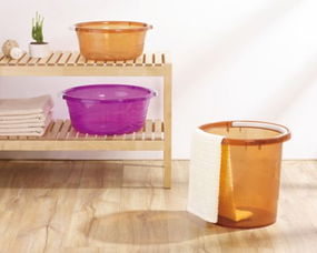 茶花品牌 在日用品銷售領(lǐng)域，綻放永不止步的匠心與創(chuàng)新