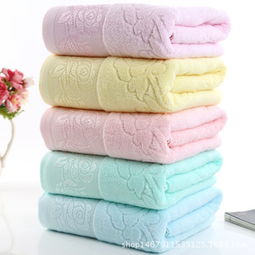 尚潤佳日用品 產(chǎn)品圖片欣賞與加盟店經(jīng)營分析