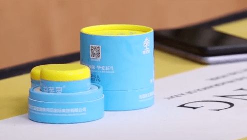 玉溪家長(zhǎng)請(qǐng)注意 五個(gè)月女嬰驚變“大頭娃娃”，問題竟出在日用品，家長(zhǎng)后怕引眾怒